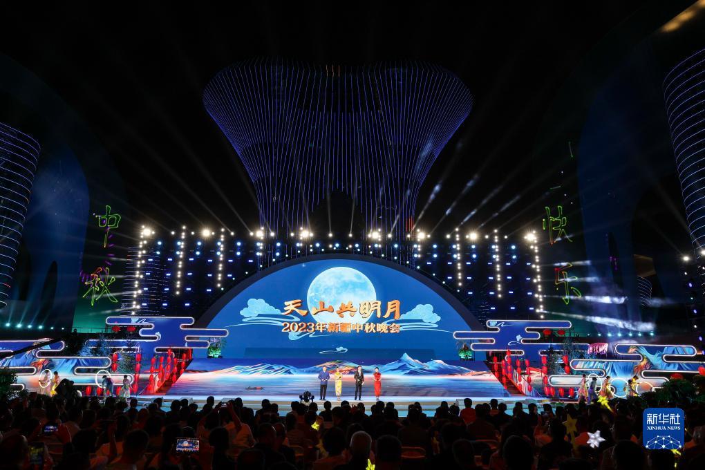 百乐宝用户登录